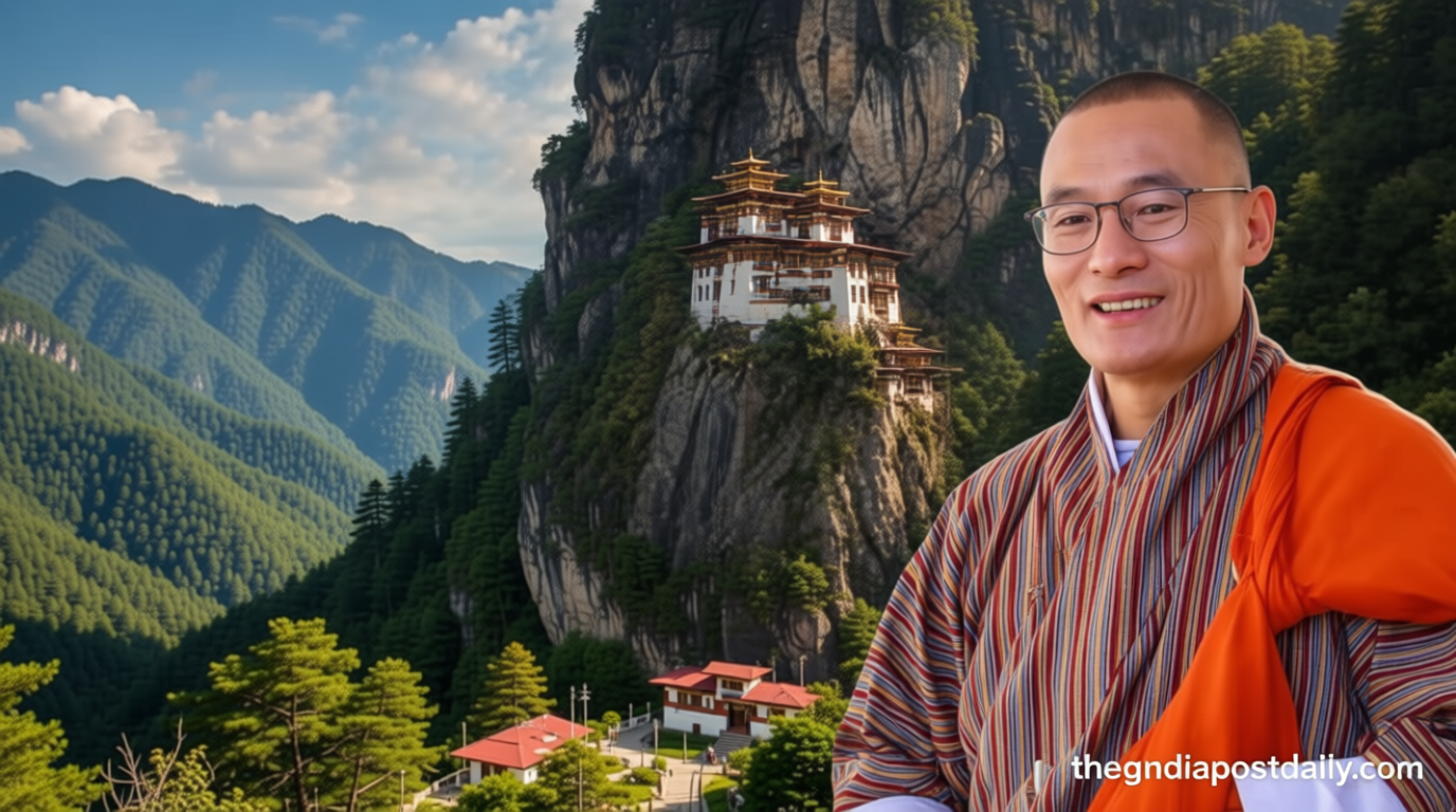 Bhutan not importing E20 fuel from India, says ‘high chance of major engine issues if…’