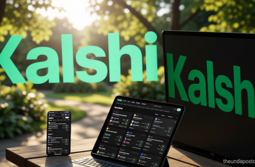 FIFA World Cup fuels record trading on Kalshi as platform adds 3 million users
