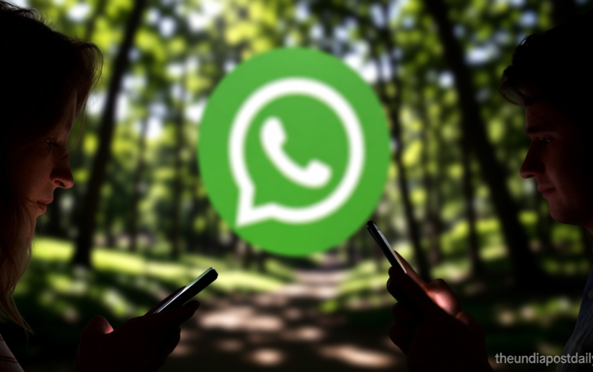 Govt to assess fraud ‘risks’ of WhatsApp’s username feature; MeitY to call Meta for talks: ‘Larger issue is…’
