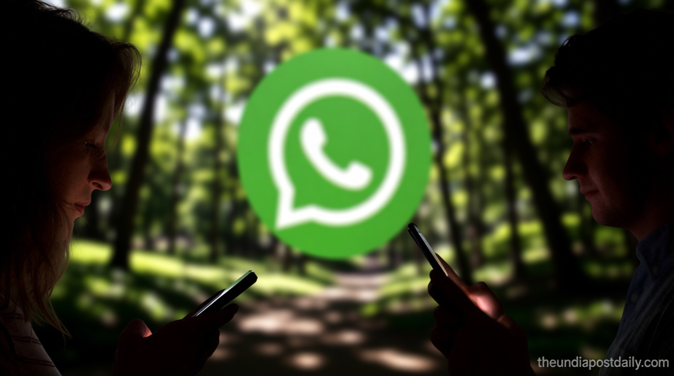 Govt to assess fraud ‘risks’ of WhatsApp’s username feature; MeitY to call Meta for talks: ‘Larger issue is…’