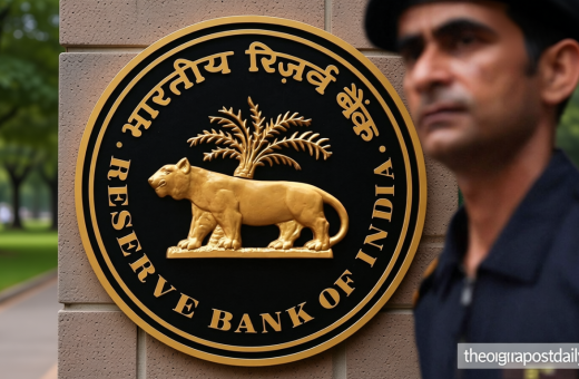 RBI aims to simplify foreign investment rules, seeks comments by 31 August