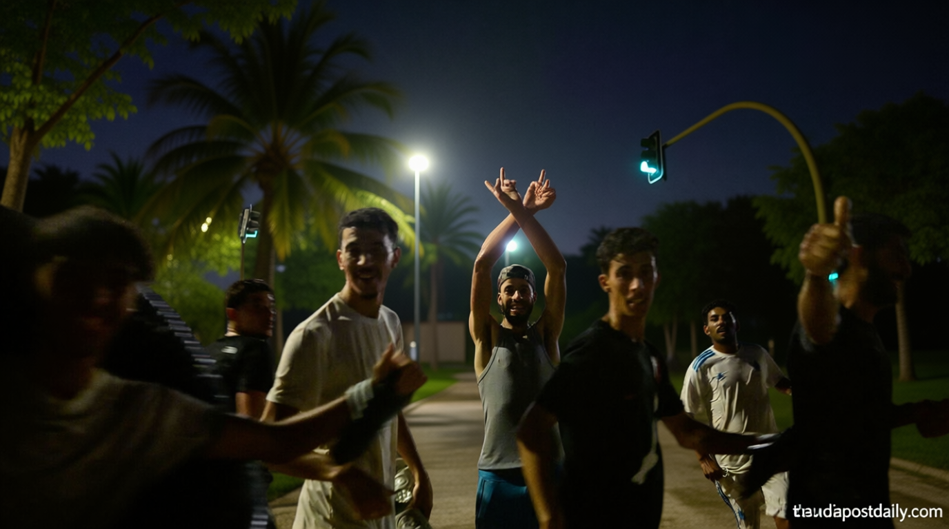 Nine dead as thousands of migrants swim to Spain’s Ceuta from Morocco; military to be deployed to restore order