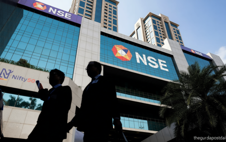 Delhi High Court declares NSE a public authority under RTI Act