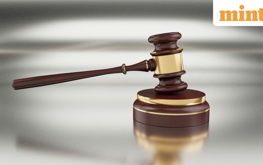 NCLT logs best ever quarter under IBC, clears 78 resolution plans worth ₹5,517.66 crore