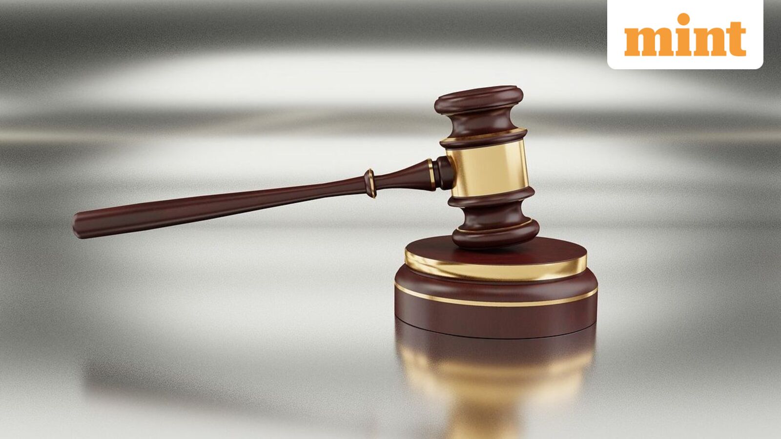 NCLT logs best ever quarter under IBC, clears 78 resolution plans worth ₹5,517.66 crore