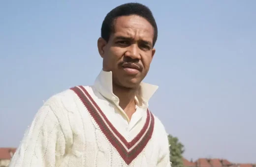 Sir Garry Sobers, West Indies cricket legend, dies at 89