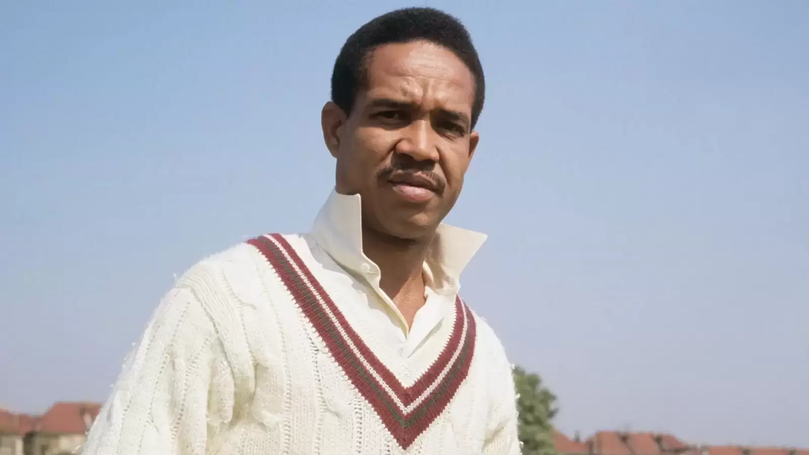 Sir Garry Sobers, West Indies cricket legend, dies at 89