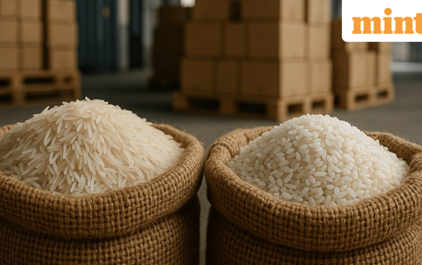 Pakistan transit curbs force Indian exporters to reroute Afghanistan exports through Dubai