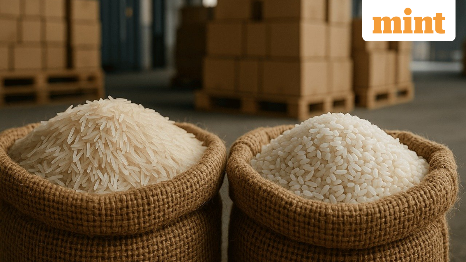 Pakistan transit curbs force Indian exporters to reroute Afghanistan exports through Dubai