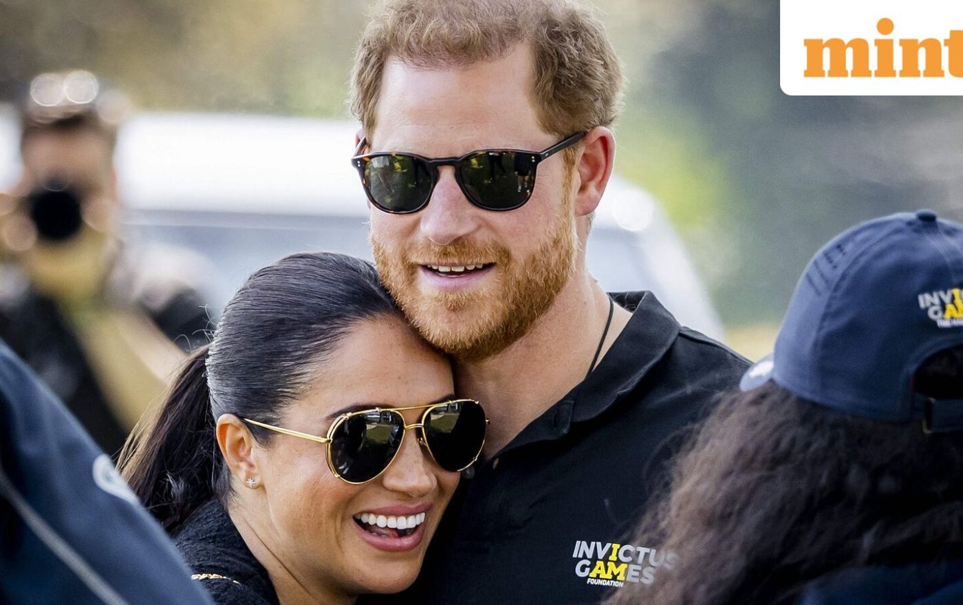 Prince Harry’s UK visit thrown into turmoil as Buckingham Palace withdraws royal stay