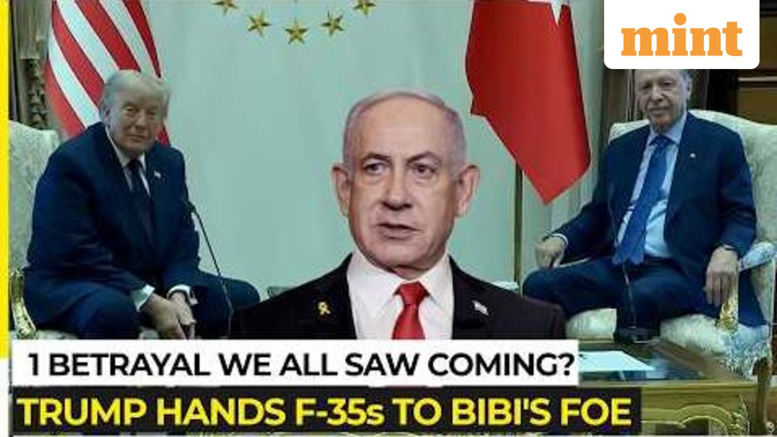 World News Today Live Updates on July 8, 2026 : Trump lands in Ankara as NATO unveils new defence projects to win him over ahead of summit