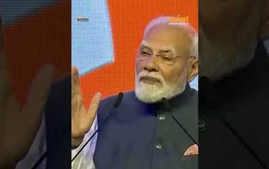 India, New Zealand to double bilateral trade to ₹35,000 crore by 2030: Key agreements from PM Modi’s visit