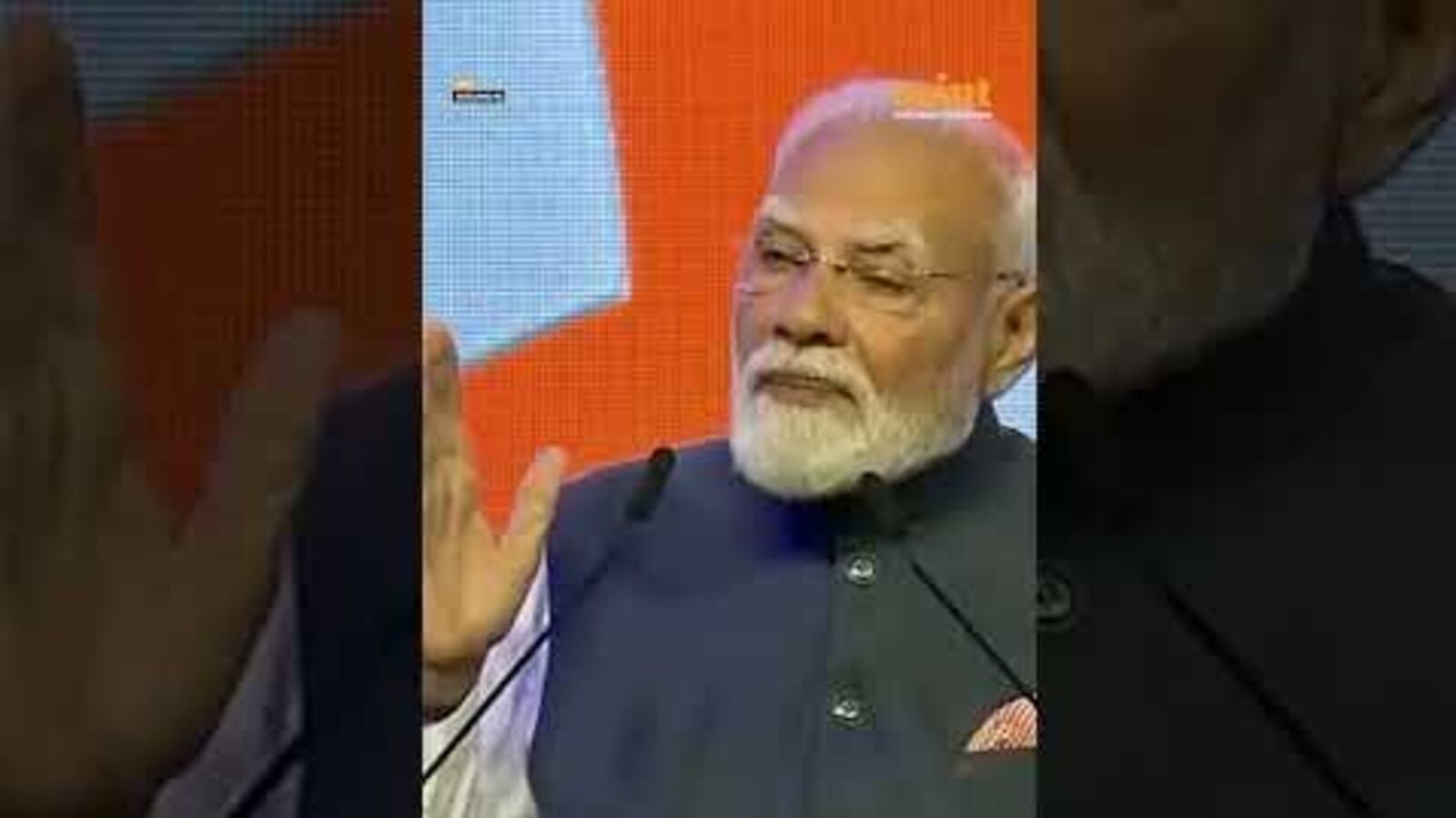 India, New Zealand to double bilateral trade to ₹35,000 crore by 2030: Key agreements from PM Modi’s visit