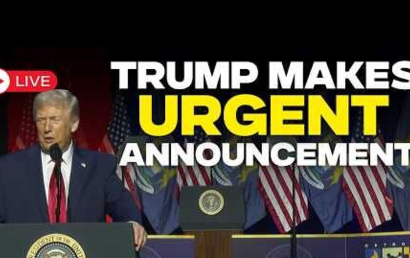 Ceasefire over, but US and Iran agree to keep talking, says Trump