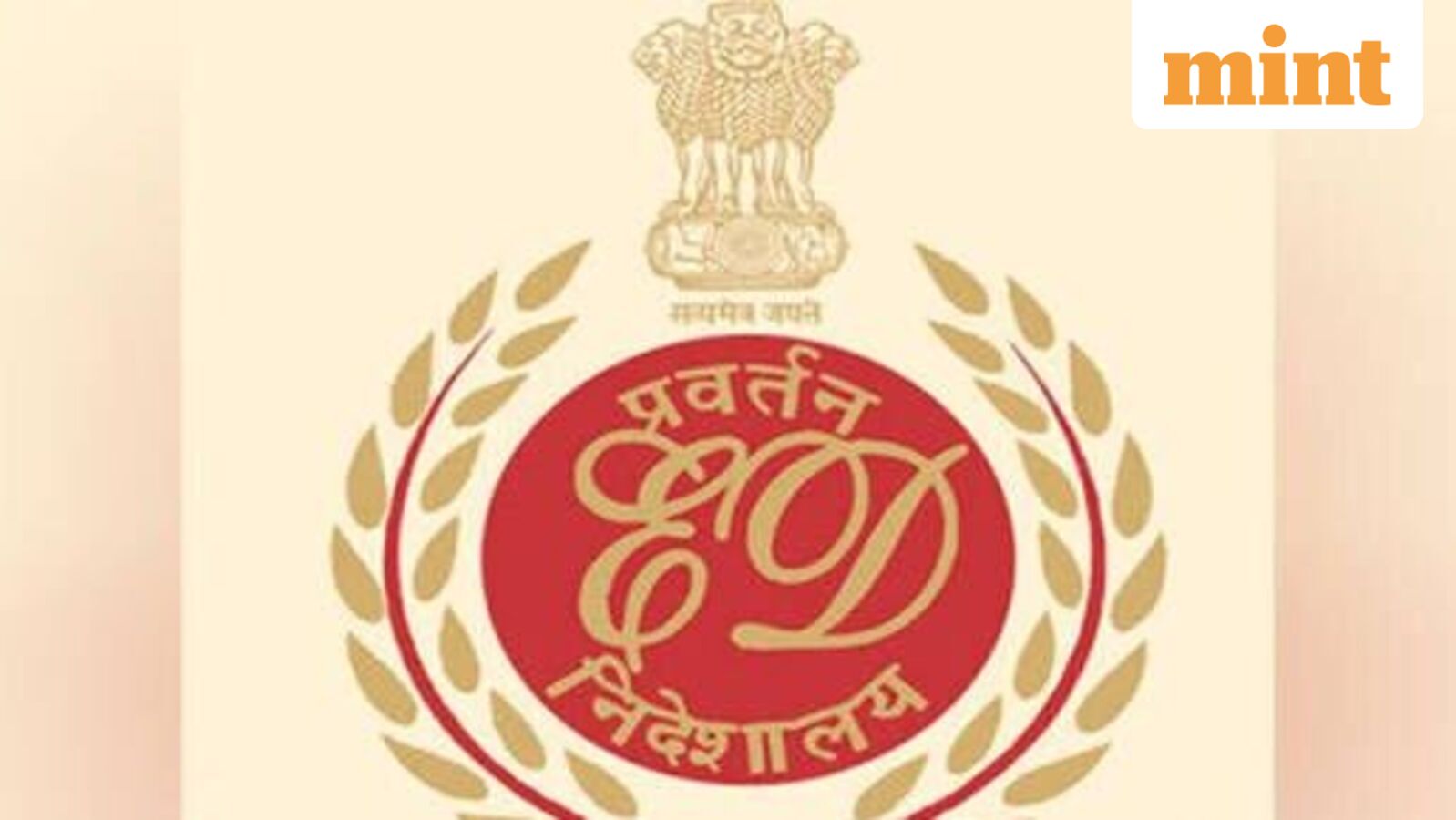 Mahadev betting case: ED tightens noose around businessman Vikas Garg, attaches ₹940.77 crore assets