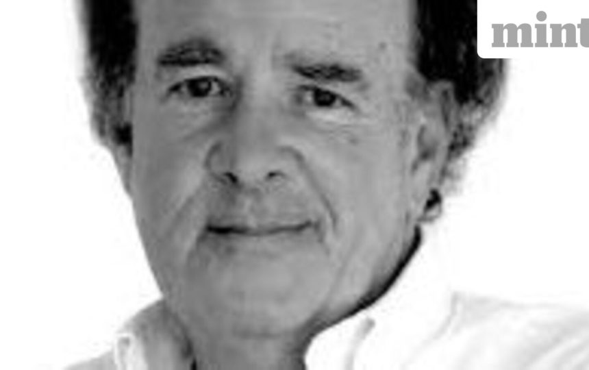 Quote of the Day by Bruce Feirstein: ‘The distance between insanity and genius is measured only by success’