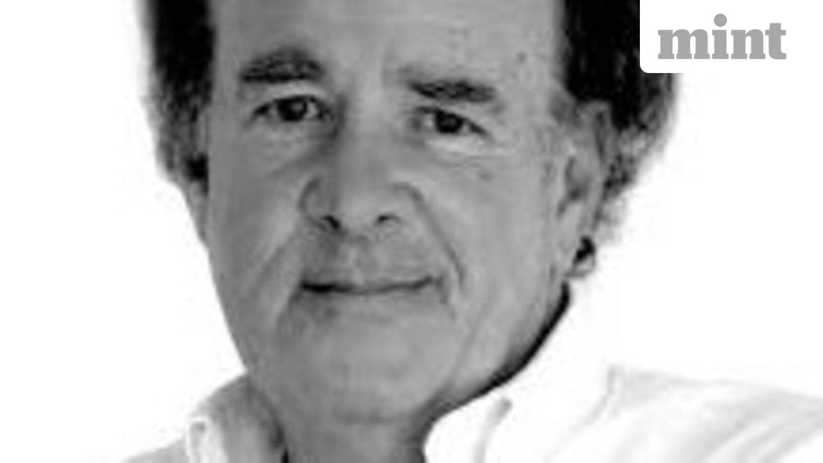 Quote of the Day by Bruce Feirstein: ‘The distance between insanity and genius is measured only by success’
