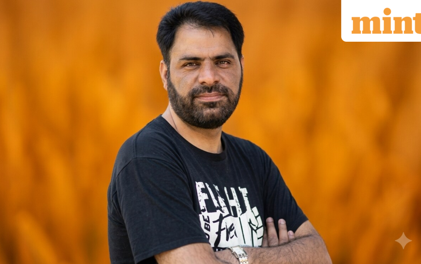 Delhi HC refuses to stay bail of Kashmiri human-rights activist Khurram Parvez, journalist Irfan Mehraj