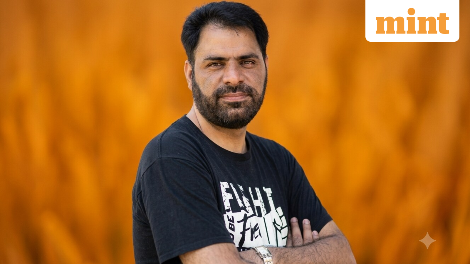 Delhi HC refuses to stay bail of Kashmiri human-rights activist Khurram Parvez, journalist Irfan Mehraj