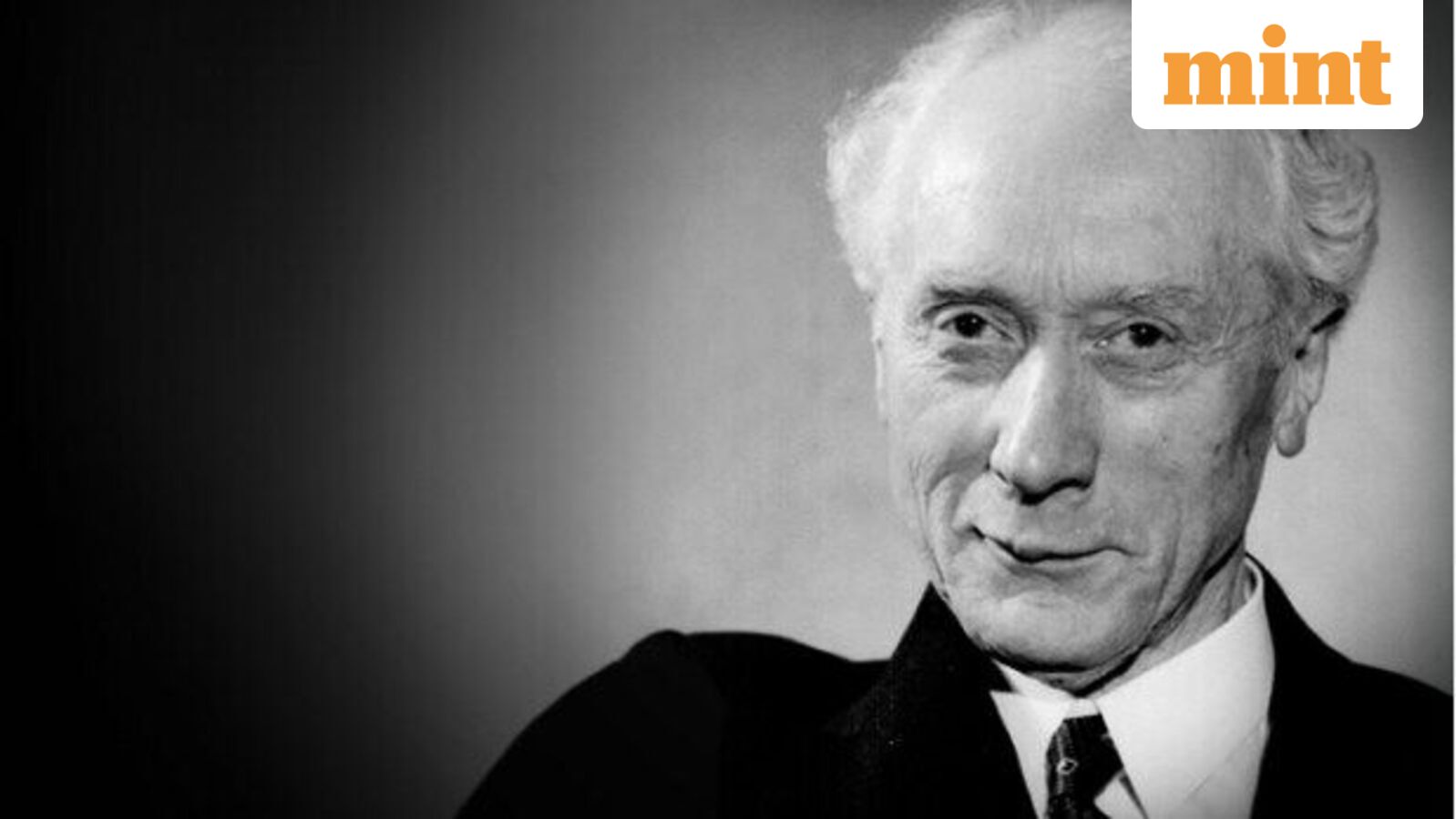 Quote of the day by FM Alexander on link between success and habits: ‘People do not decide their futures; they decide….’