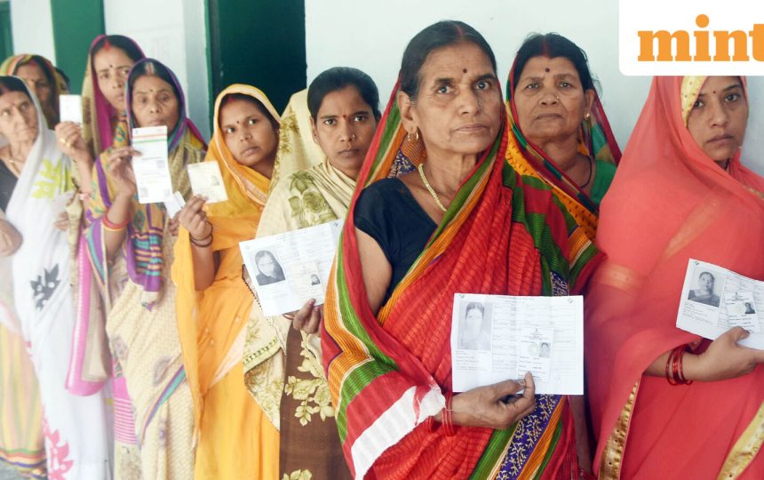 Maharashtra removes over 92 lakh beneficiaries from Ladki Bahin Yojana after verification