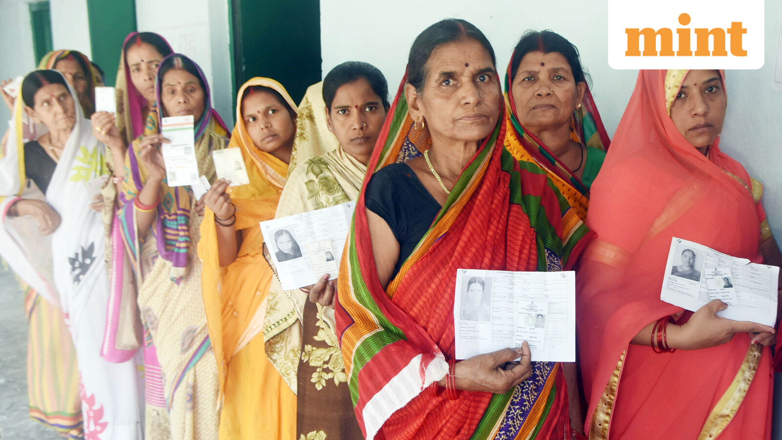 Maharashtra removes over 92 lakh beneficiaries from Ladki Bahin Yojana after verification