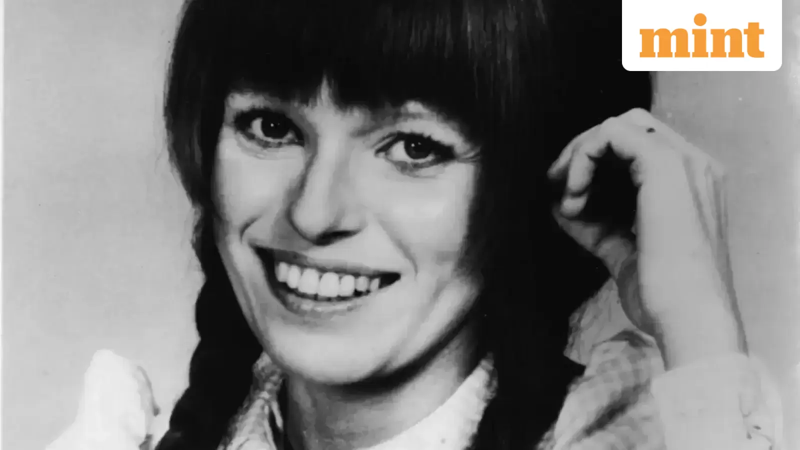 Louise Lasser, star of ‘Mary Hartman, Mary Hartman’, dies at 87