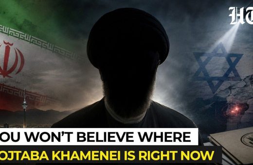 As war with US escalates, hardliners accuse top leadership of planning a ‘coup’ against Khamenei