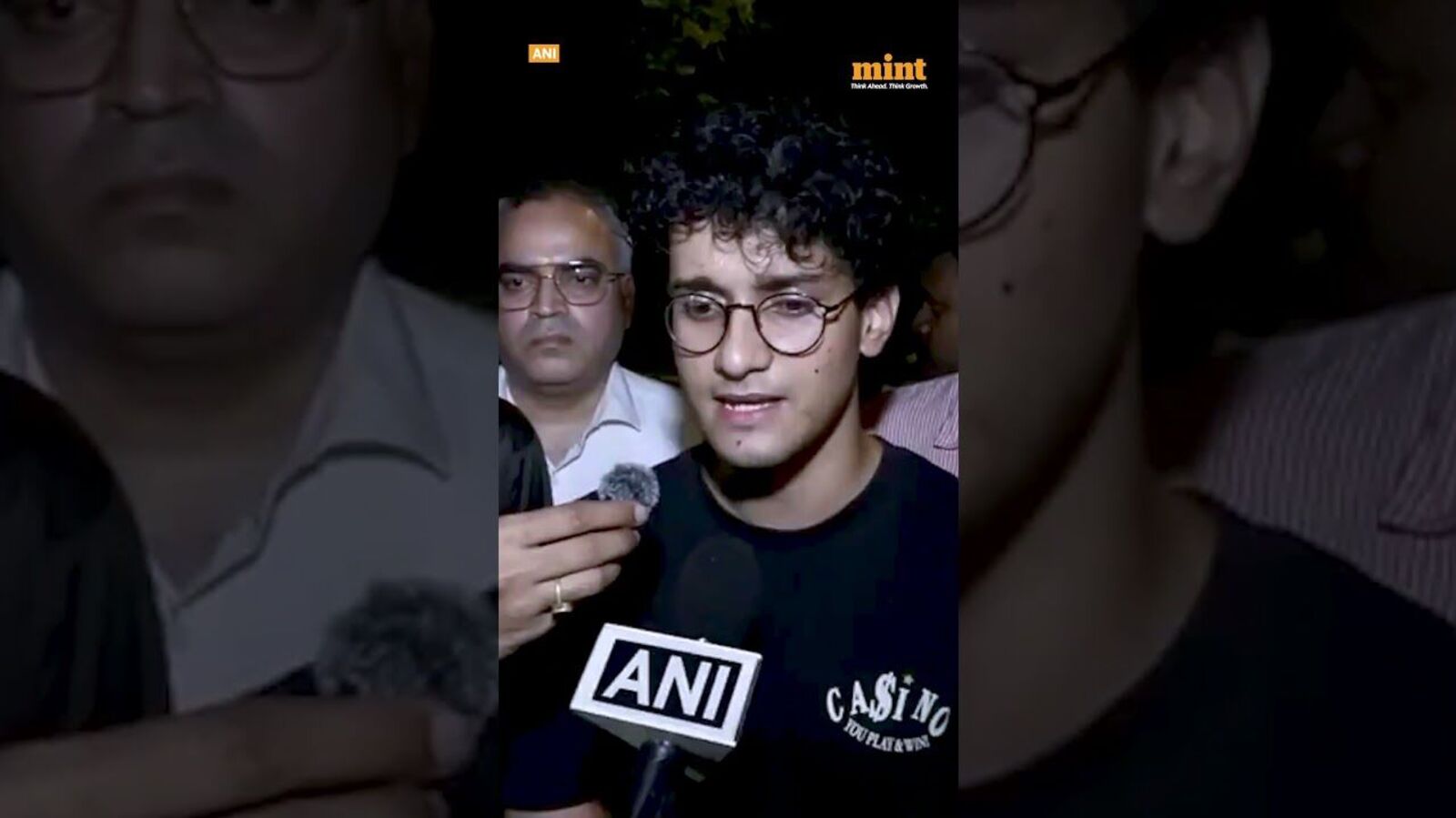 Kangana Ranaut says MPs feared attack during CJP protest, praises Delhi Police as ‘shield’