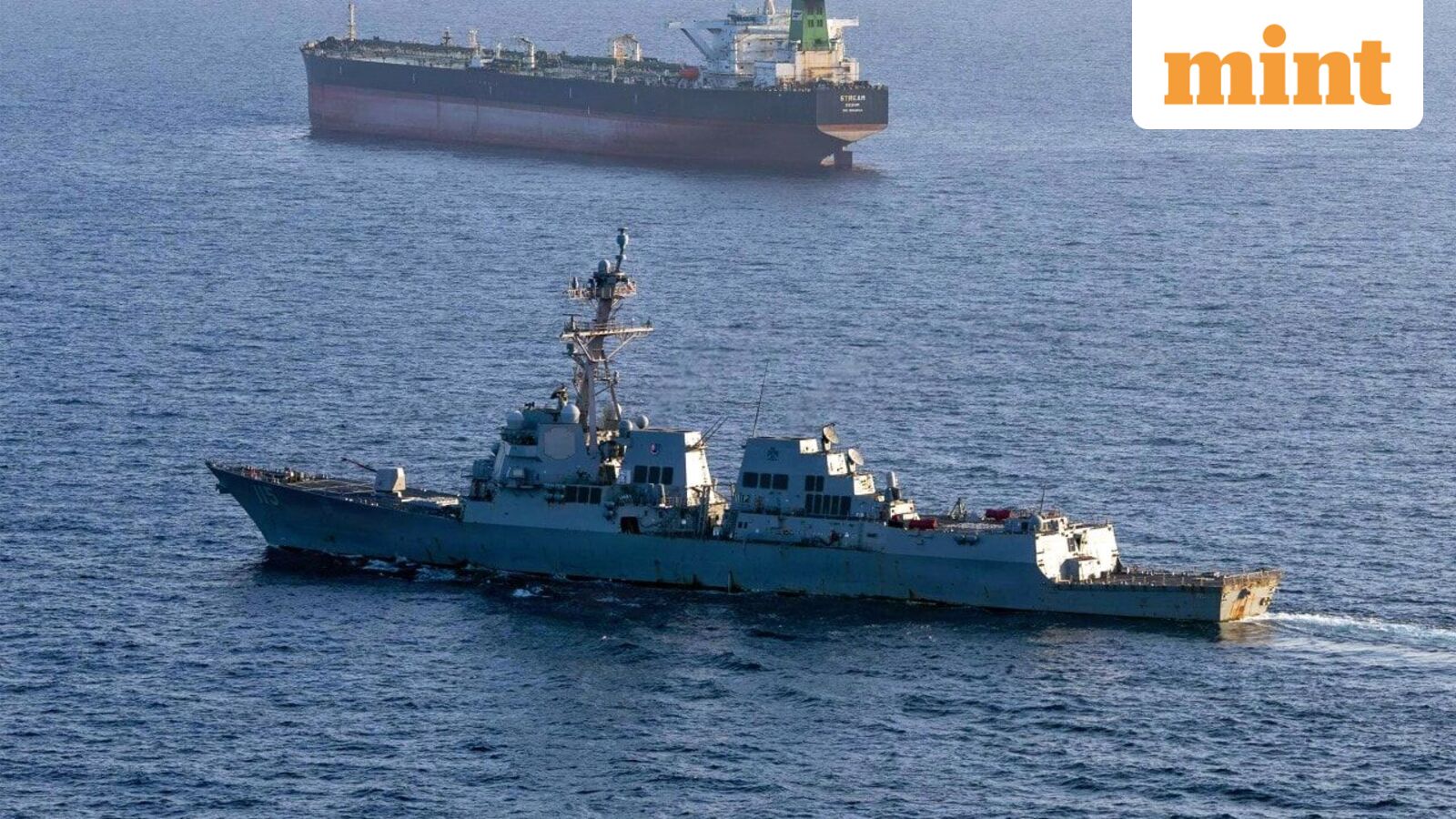 US-Iran tensions rattle India’s consumer firms as fears of higher oil prices return