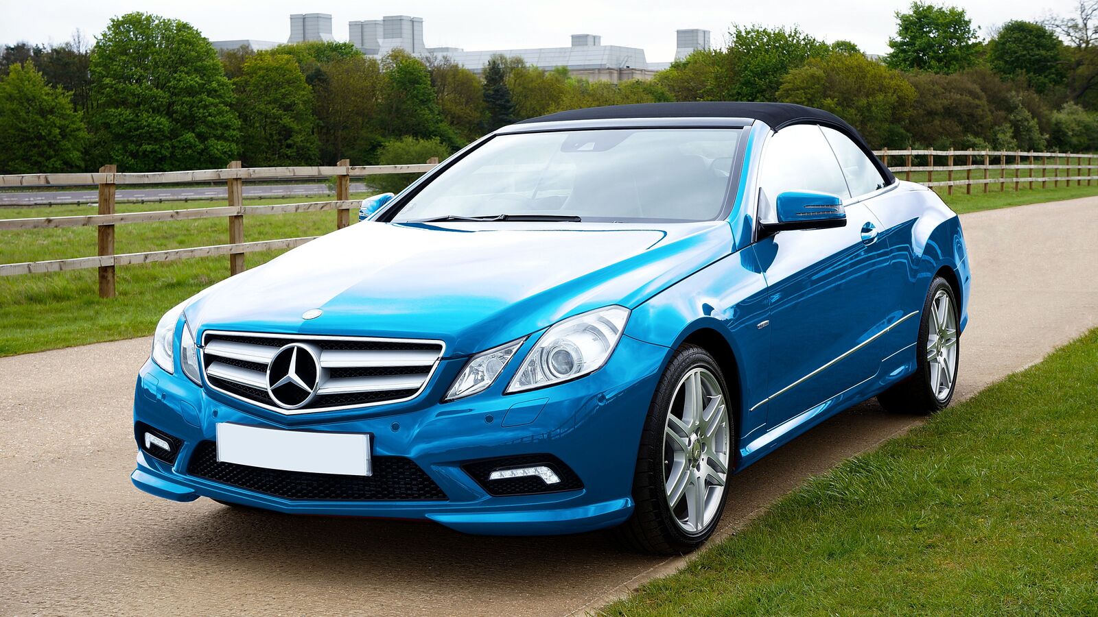 After BMW, Mercedes-Benz now backs E20 fuel, says its cars are ‘materially compatible’ with ethanol blending