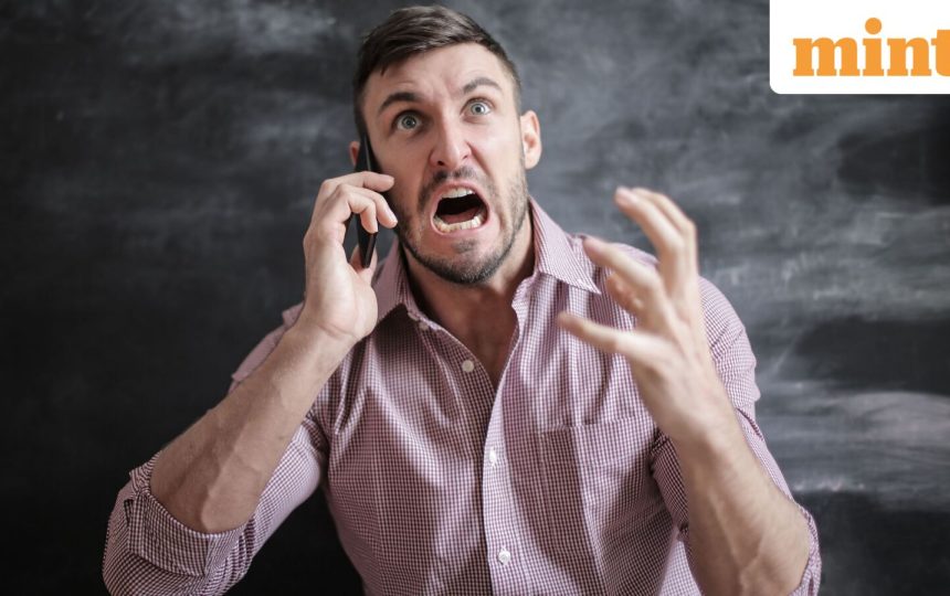 Truecaller CEO explains why spam calls keep rising, warns it’s not over yet — ‘It’s actually going to get worse’