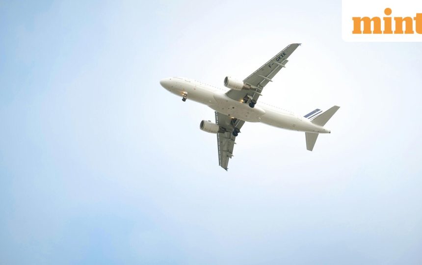 Pakistan cargo plane with five onboard goes missing: What happened in final 3 ‘chaotic’ minutes? All you need to know