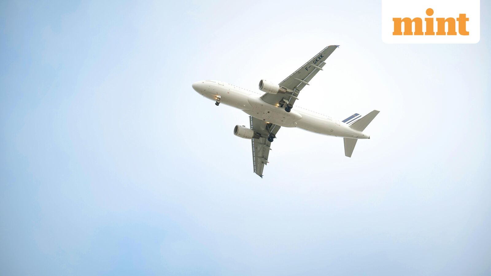 Pakistan cargo plane with five onboard goes missing: What happened in final 3 ‘chaotic’ minutes? All you need to know