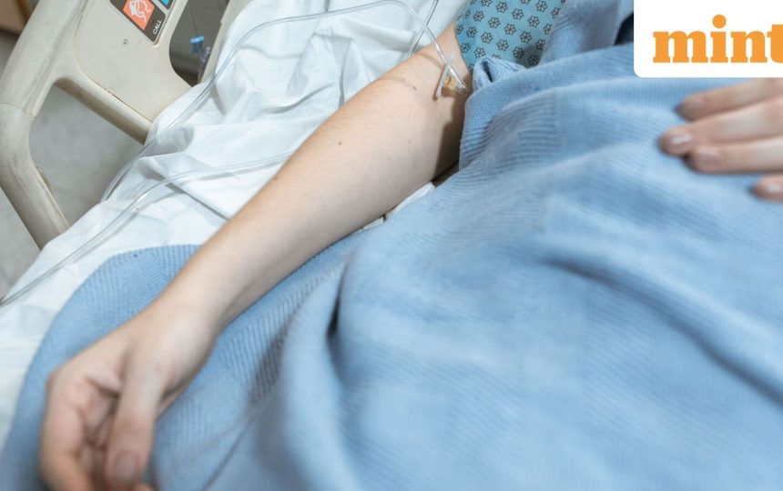 Diarrhea illness spreads across US, now reported in 31 states: What is cyclosporiasis and why are cases rising?