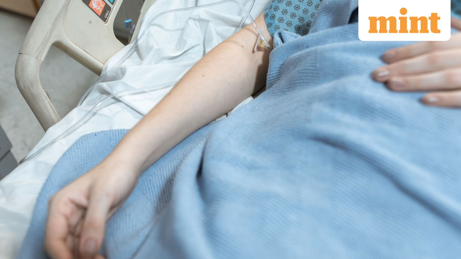 Diarrhea illness spreads across US, now reported in 31 states: What is cyclosporiasis and why are cases rising?