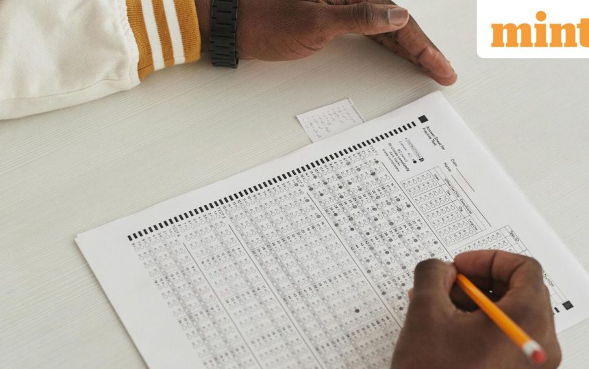 NEET UG 2026 final answer key released; check direct link
