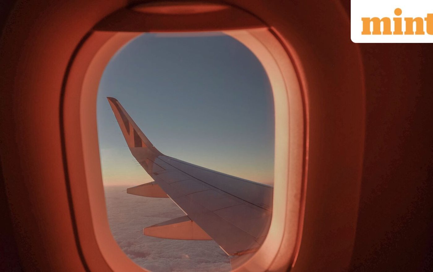 Why flight tickets may stay expensive despite falling fuel prices: Delta Air Lines CEO says, ‘As predicted…’