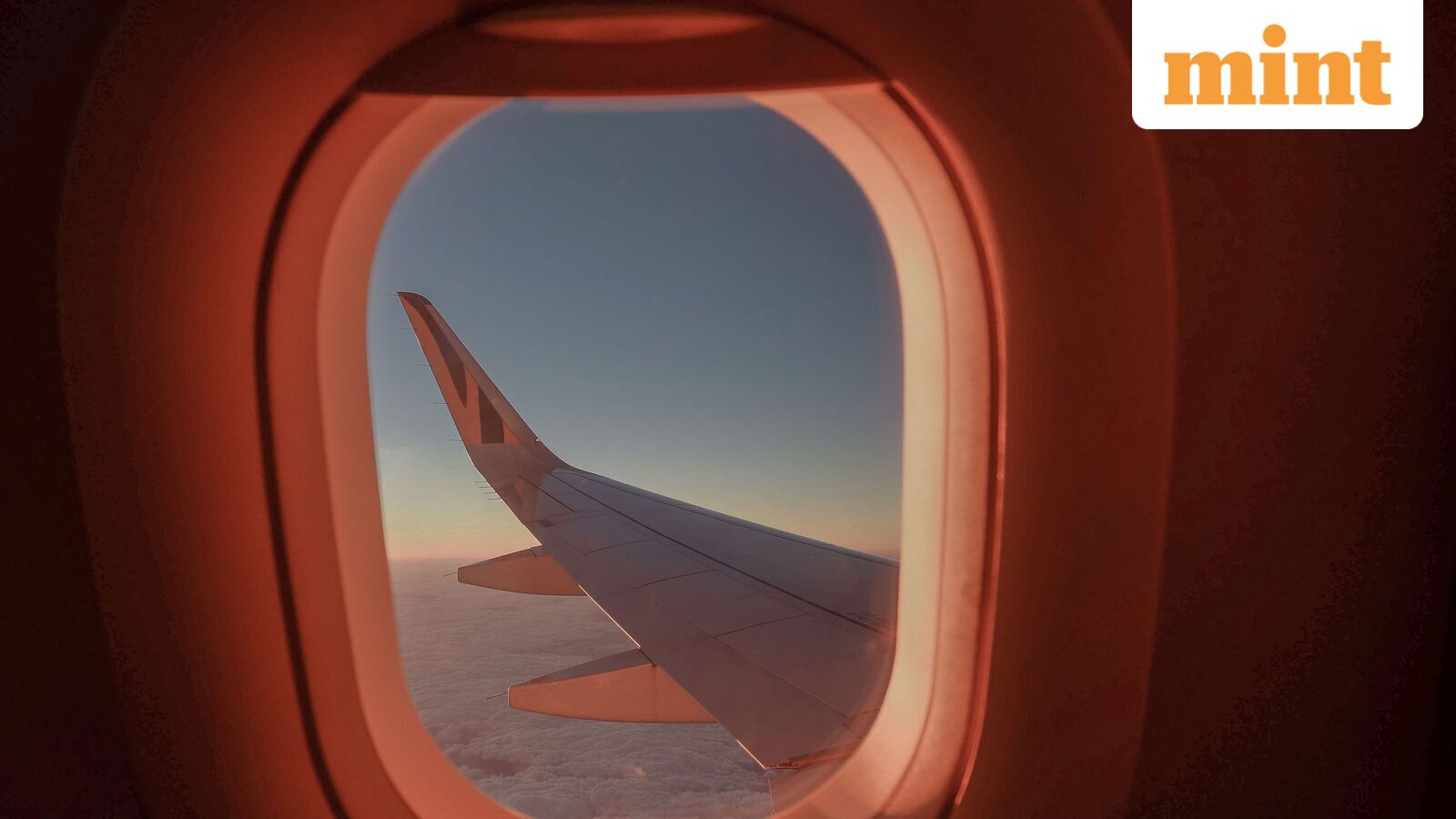 Why flight tickets may stay expensive despite falling fuel prices: Delta Air Lines CEO says, ‘As predicted…’