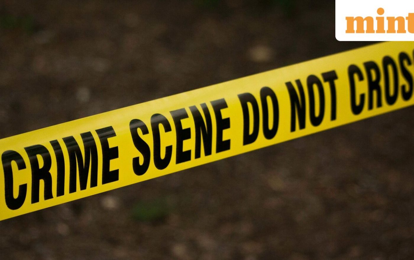 Telangana shocker: Man accused in POCSO case kills six, including own children, victim | Details