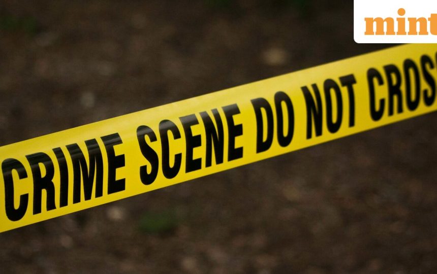 Telangana shocker: Man accused in POCSO case kills six, including own children, victim | Details