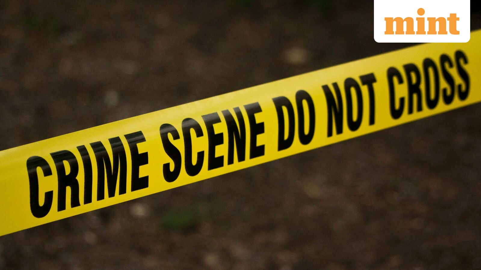 Telangana shocker: Man accused in POCSO case kills six, including own children, victim | Details