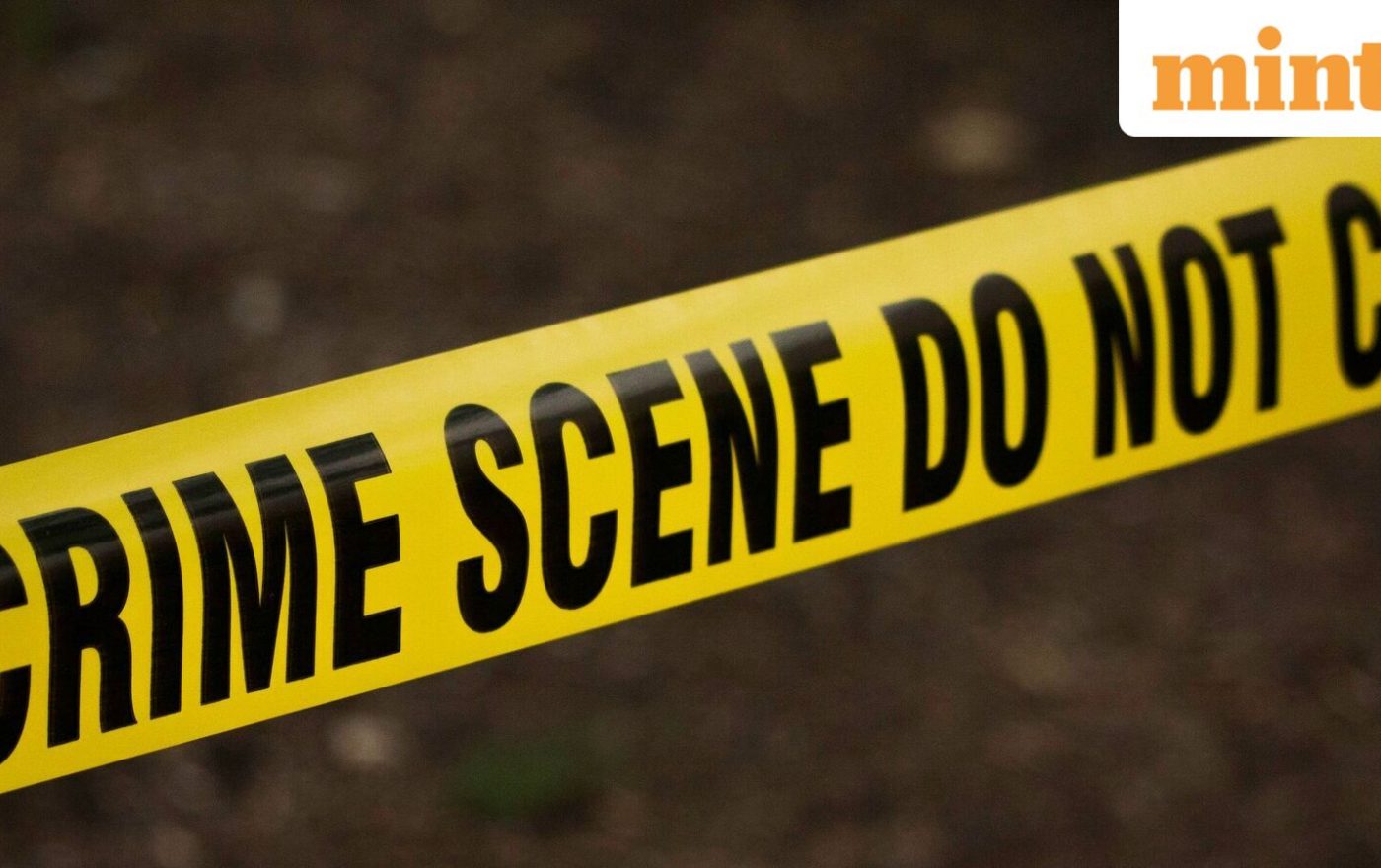 Delhi violence: 10-year-old boy lands in ICU after mob attack in Mayur Vihar