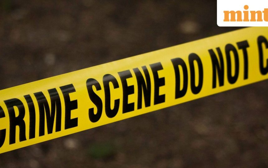 Delhi violence: 10-year-old boy lands in ICU after mob attack in Mayur Vihar