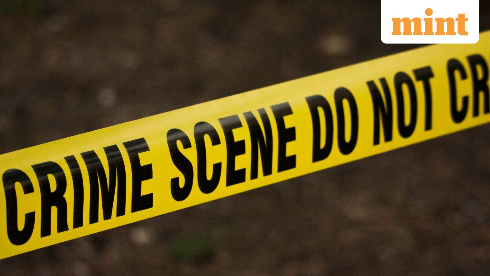 Delhi violence: 10-year-old boy lands in ICU after mob attack in Mayur Vihar