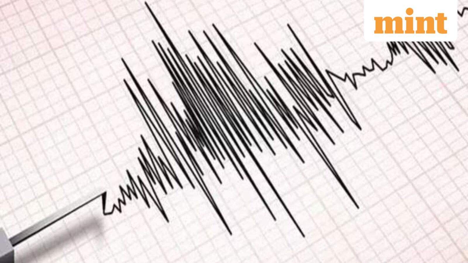 Mexico 7.4-magnitude earthquake: Here’s where it struck