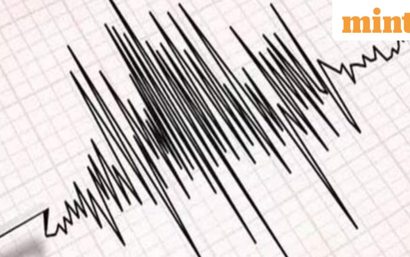 Mexico earthquake Live: 7.4-magnitude quake jolts Chiapas, Oaxaca, Guatemala, El Salvador; tsunami alert downgraded