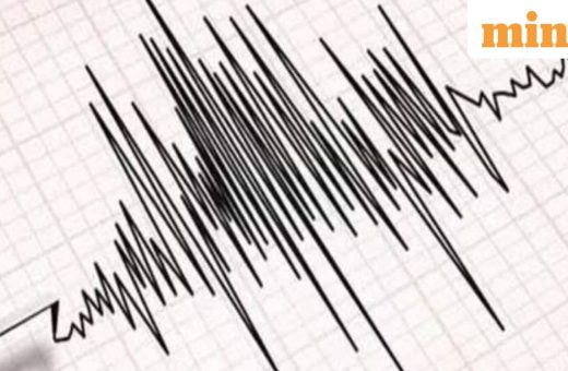 Mexico earthquake Live: 7.4-magnitude quake jolts Chiapas, Oaxaca, Guatemala, El Salvador; tsunami alert downgraded