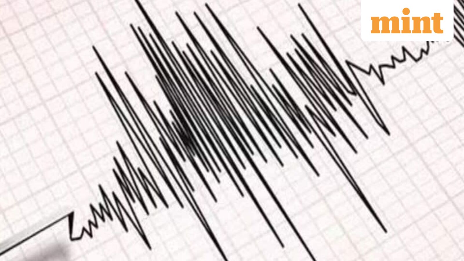 Mexico earthquake Live: 7.4-magnitude quake jolts Chiapas, Oaxaca, Guatemala, El Salvador; tsunami alert downgraded