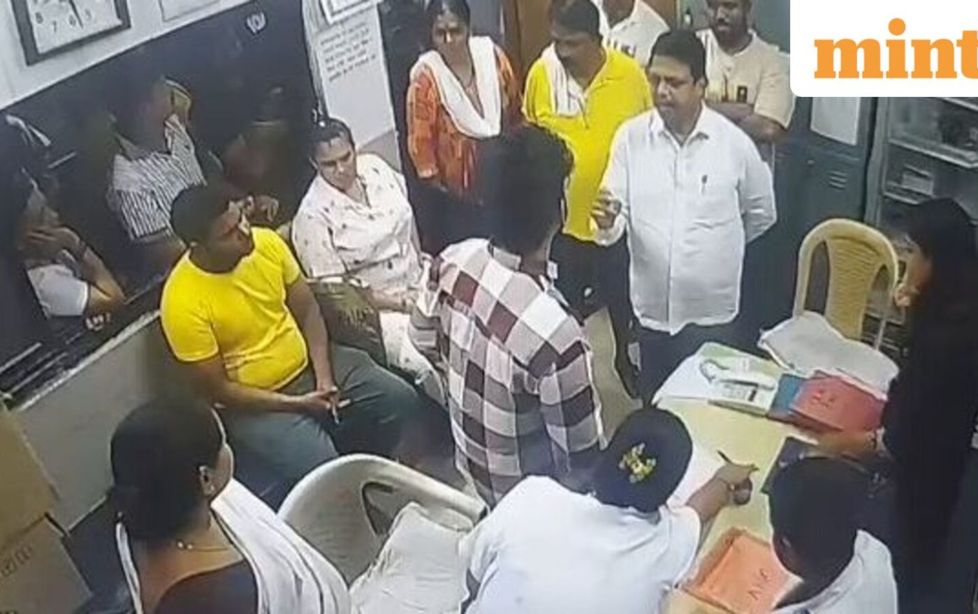 FAIMA condemns alleged assault on doctors at Thane’s KDMC Hospital, seeks action within 24 hours